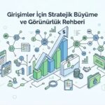 Basın Bülteni Dağıtımı