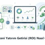 basın bülteni yatırım getirisi