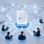 Doğru Basın Bülteni Dağıtım Platformu