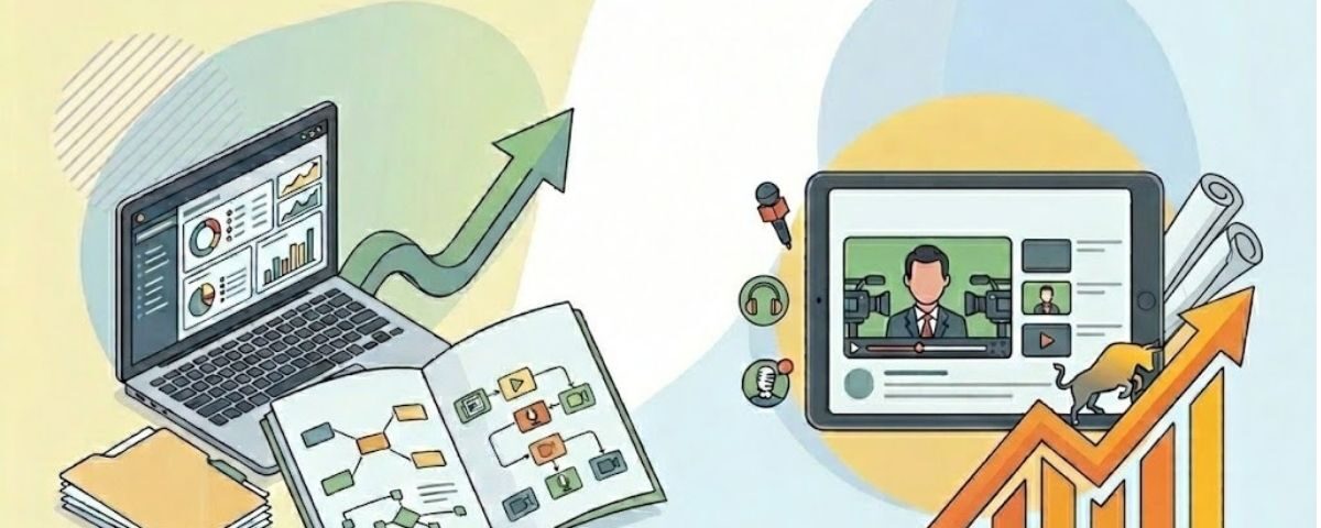 Fintech girişimleri için PR stratejisi nasıl kurulur?