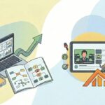Fintech girişimleri için PR stratejisi nasıl kurulur?