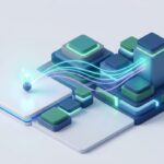 Basın bülteni backlink
