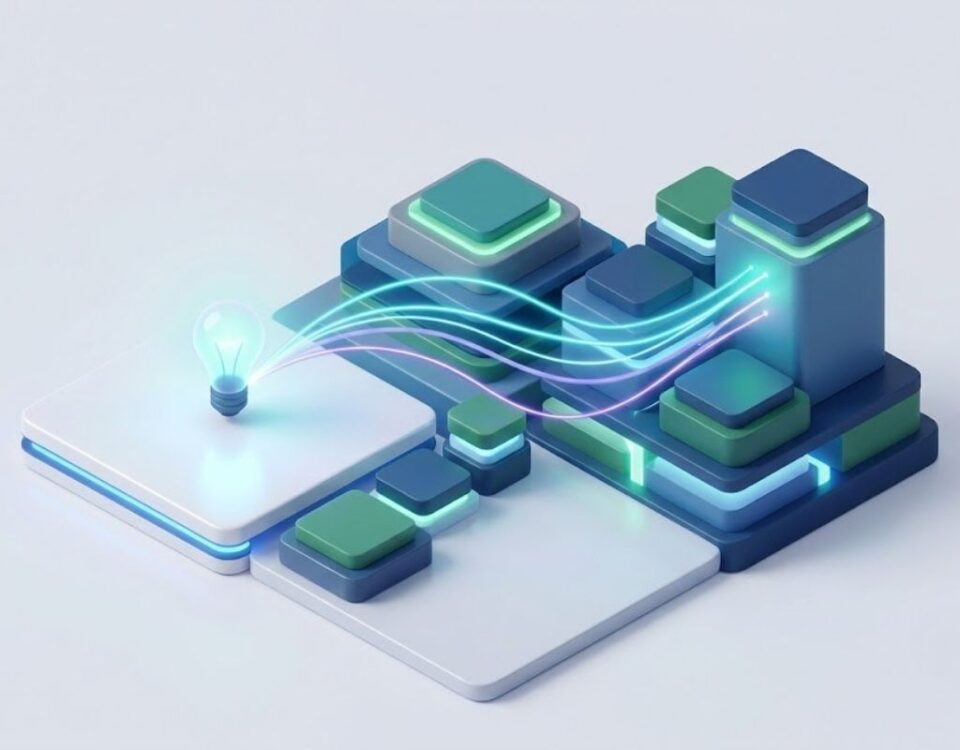 Basın bülteni backlink